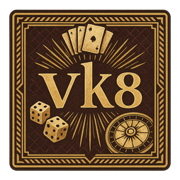 vk8 ফল চিহ্নসহ স্লট রিল